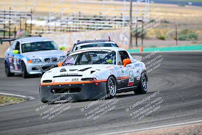 media/May-04-2025-Lucky Dog Racing (Sun) [[21629467aa]]/Turn 4 (10-1045am)/Front/